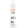 Schwarzkopf BC Bonacure R-TWO Resetting Shampoo 250 ml