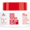 Schwarzkopf BC Bonacure Repair Rescue Treatment 200 ml
