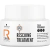 Schwarzkopf BC Bonacure R-TWO Rescuing Treatment 200 ml