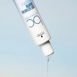 Schwarzkopf BC Bonacure Root Activating Shampoo 250 ml