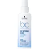 Schwarzkopf BC Bonacure Root Activating Serum 100 ml