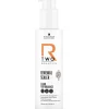 Schwarzkopf BC Bonacure R-TWO Renewal Sealer 145 ml