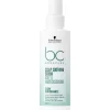 Schwarzkopf BC Bonacure Scalp Soothing Serum 100 ml