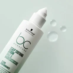 Schwarzkopf BC Bonacure Scalp Soothing Serum 100 ml