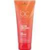 Schwarzkopf BC Bonacure Sun Protect 3-in-1 Cleanser 200 ml