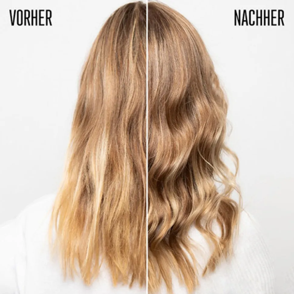 Schwarzkopf BC Bonacure Volume Boost Bundle Shampoo & Conditioner