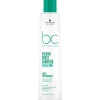 Schwarzkopf BC Bonacure Volume Boost Shampoo 250 ml
