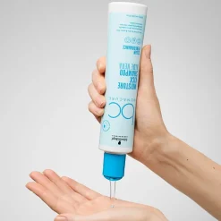 Schwarzkopf BC Moisture Kick Shampoo 250 ml