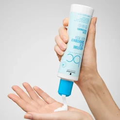 Schwarzkopf BC Moisture Kick Conditioner 200 ml