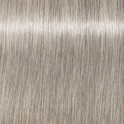 Schwarzkopf Blondme Aufheller Stahlblau 60 ml