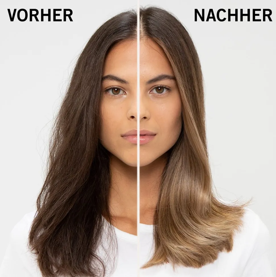 Schwarzkopf Blondme Clay Lightener 7+ 350 g