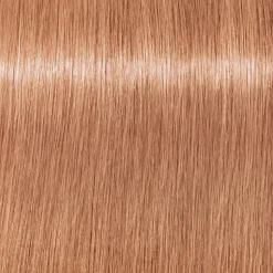 Schwarzkopf Blondme Deep Toning Peach Sorbet 60 ml