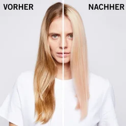 Schwarzkopf Blondme Deep Toning Peach Sorbet 60 ml