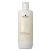 Schwarzkopf Blondme Essentials Nourishing Conditioner 1000 ml