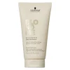 Schwarzkopf Blondme Essentials Sealing Balm 75 ml