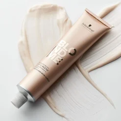 Schwarzkopf Blondme Lift & Blend Ice 60 ml