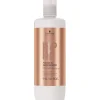Schwarzkopf Blondme Premium Entwickler 9%/30 Vol 1000 ml