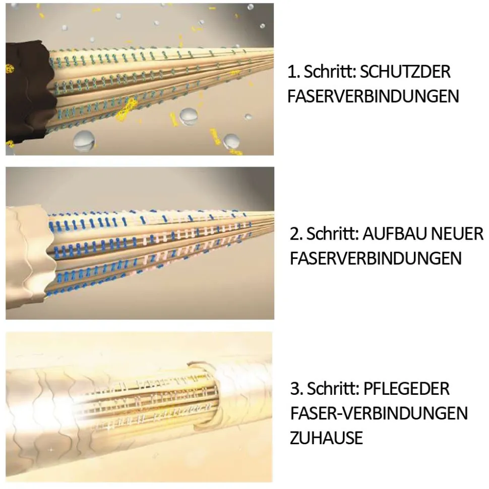 Schwarzkopf Blondme Premium Entwickler 9%/30 Vol 1000 ml