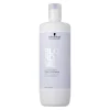 Schwarzkopf Blondme Purple Toning Shampoo 1000 ml