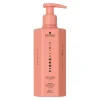 Schwarzkopf Fibre Clinix Fortify Conditioner 250 ml