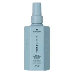 Schwarzkopf Fibre Clinix Hydrate Spray Conditioner 200 ml