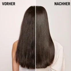 Schwarzkopf Fibre Clinix De-Frizz Shampoo 300 ml