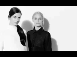 Schwarzkopf Fibre Clinix De-Frizz Shampoo 300 ml