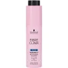 Schwarzkopf Fibre Clinix Vibrancy Blue Booster 45 ml
