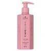 Schwarzkopf Fibre Clinix Vibrancy Conditioner 250 ml