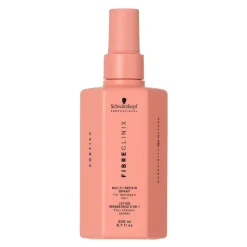 Schwarzkopf Fibre Clinix Fortify Multi-Repair Spray 200 ml