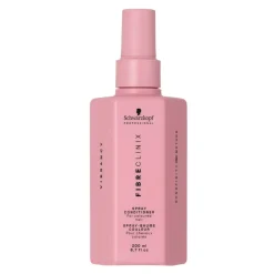 Schwarzkopf Fibre Clinix Vibrancy Spray Conditioner 200 ml