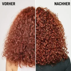 Schwarzkopf Fibre Clinix Hydrate Shampoo 300 ml