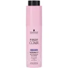 Schwarzkopf Fibre Clinix Vibrancy Purple Booster 45 ml