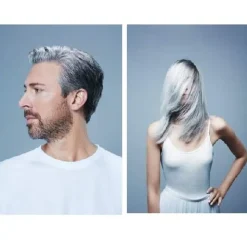 Schwarzkopf Goodbye Yellow Shampoo 300 ml