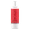 Schwarzkopf Igora Öl Developer Lotion 3 % 1000 ml