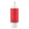 Schwarzkopf Igora Öl Developer Lotion 9 % 1000 ml