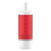 Schwarzkopf Igora Öl Developer Lotion 12 % 1000 ml