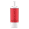 Schwarzkopf Igora Öl Developer Lotion 6 % 1000 ml