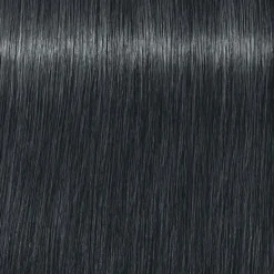 Schwarzkopf Igora Raw Essentials 7-21 60 ml