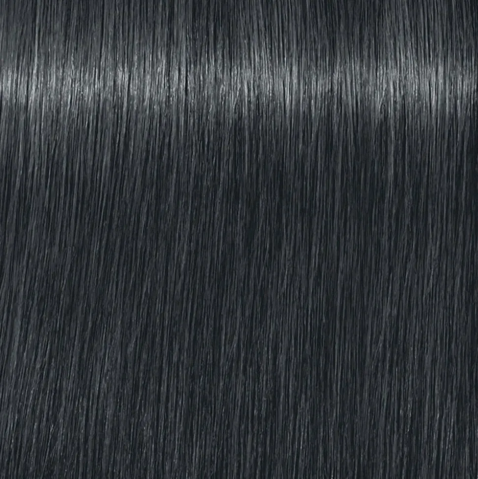 Schwarzkopf Igora Raw Essentials 7-21 60 ml