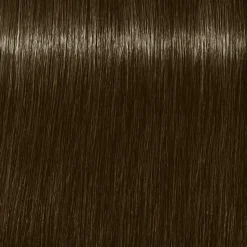 Schwarzkopf Igora Raw Essentials 5-16 60 ml