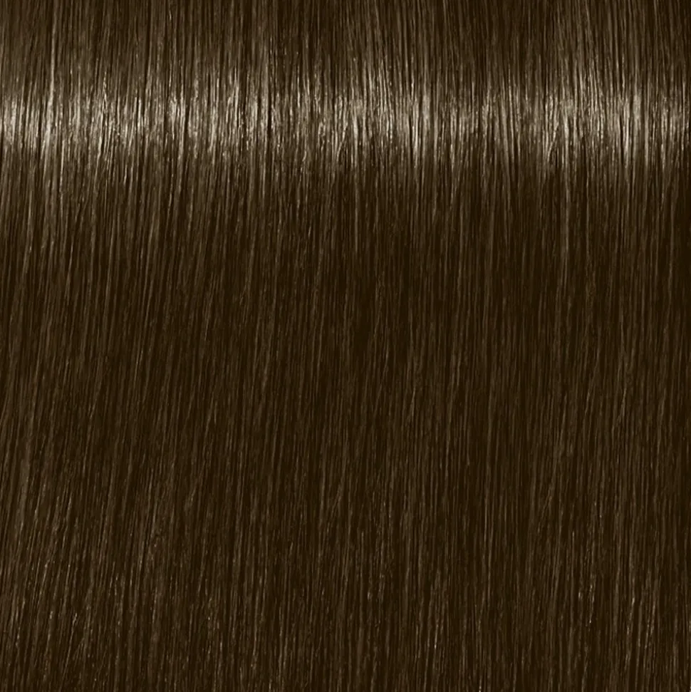 Schwarzkopf Igora Raw Essentials 5-16 60 ml