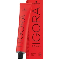 Schwarzkopf Igora Raw Essentials 6-16 60 ml