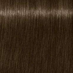 Schwarzkopf Igora Raw Essentials 6-16 60 ml