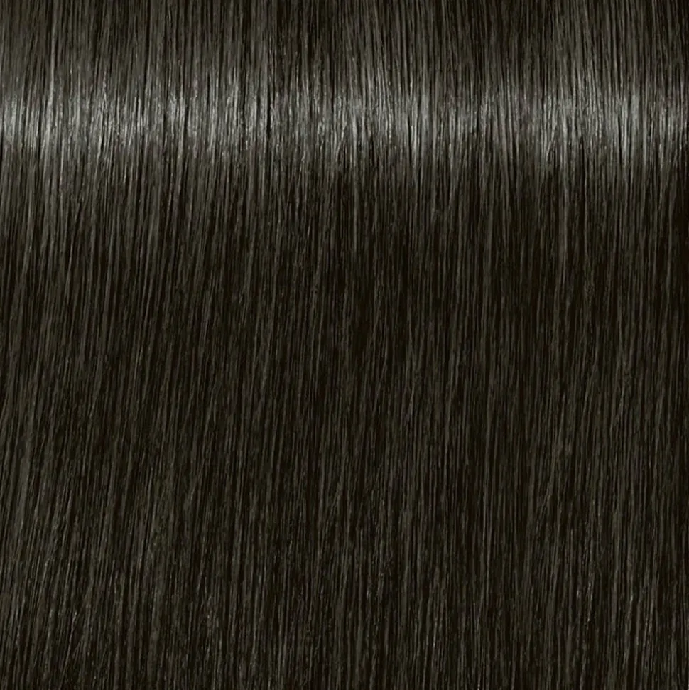 Schwarzkopf Igora Raw Essentials 5-21 60 ml