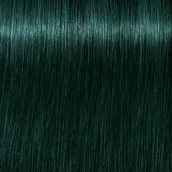 Schwarzkopf Igora Royal 0-33 Anti Rot 60 ml