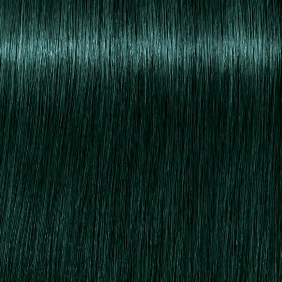 Schwarzkopf Igora Royal 0-33 Anti Rot 60 ml