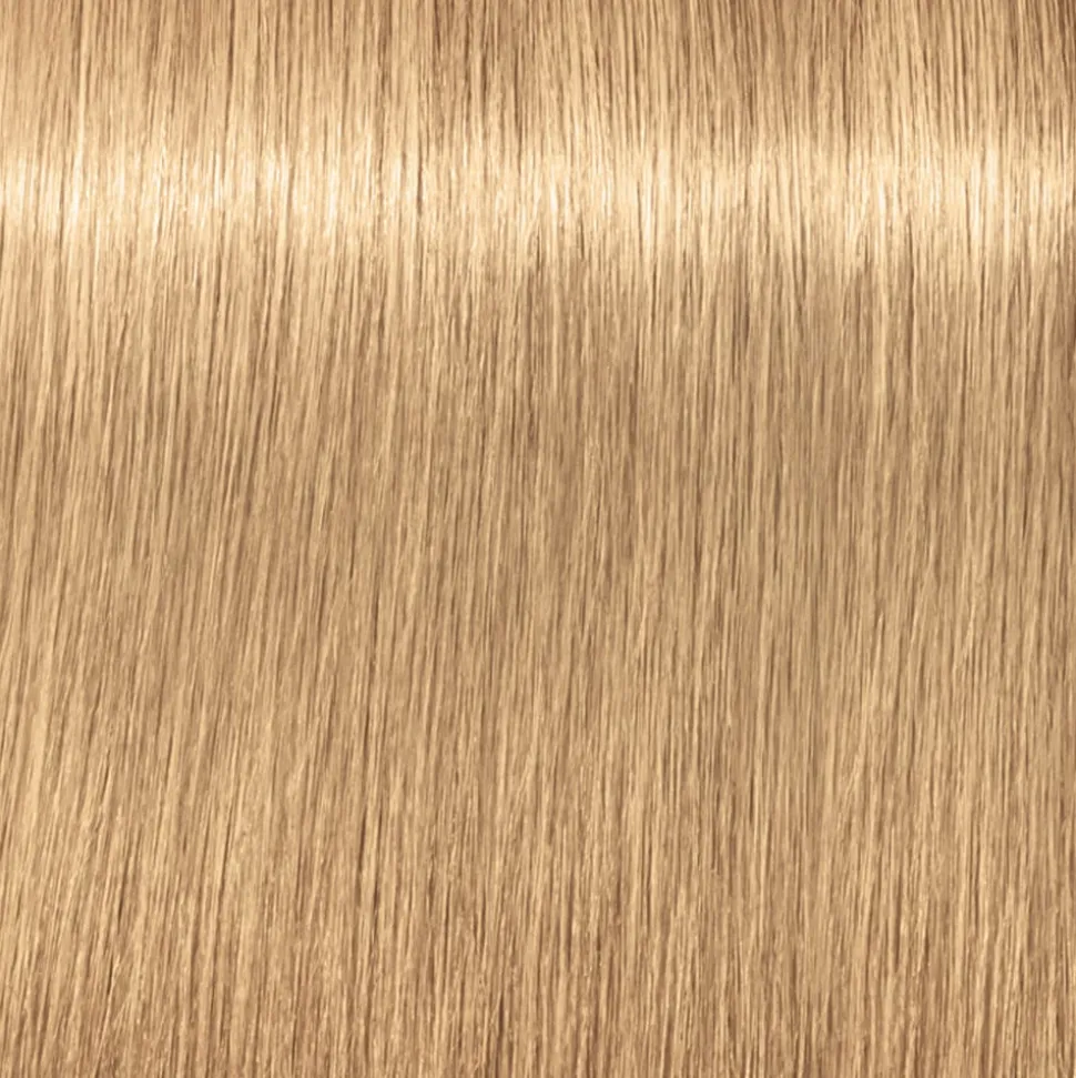 Schwarzkopf Igora Royal 9,5-4 Beige
