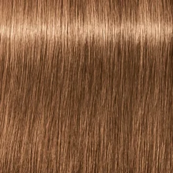 Schwarzkopf Igora Royal 7-65 Mittelblond Schoko Gold