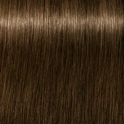 Schwarzkopf Igora Royal 5-4 Hellbraun Beige